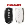 Télécommande compatible King Gates Stylo King Gates STYLO Télécommande compatible